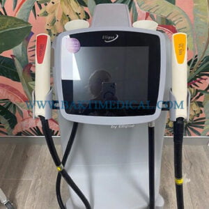 2019 Candela Ellipse Sirius IPL